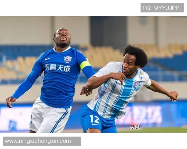 上海飞盘队区域防守战术解析及其在比赛中的应用探讨