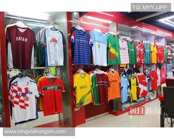 上海足球队技术创新引领潮流最新足球技术TOP10全面解析