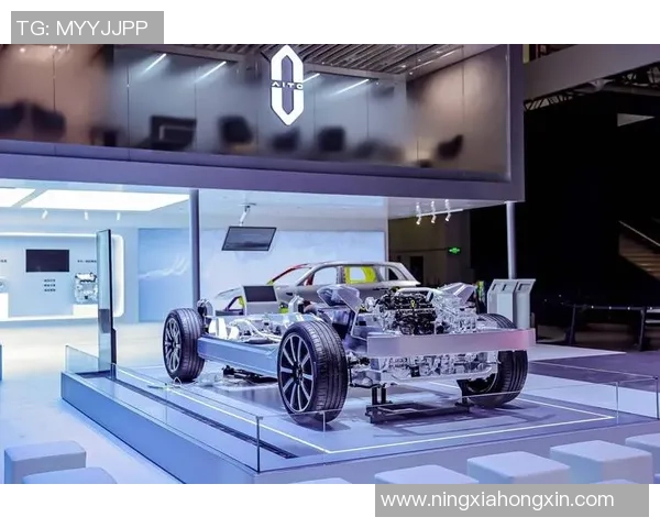 上海足球队防守革新之路探秘与未来展望