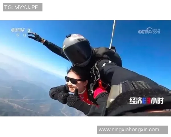 杭州极限运动队的节奏与挑战探索极限运动的魅力与发展趋势